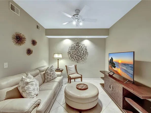 14281 Hickory Links CT #1413, FORT MYERS, FL 33912