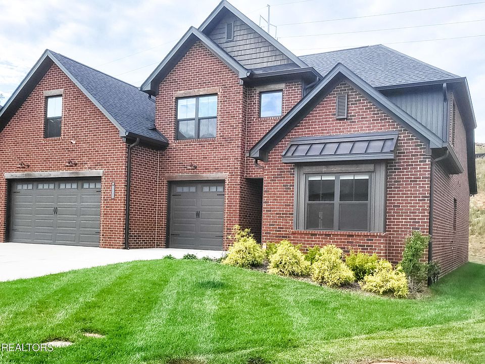 1st image of 12177 Broady Glen Ln