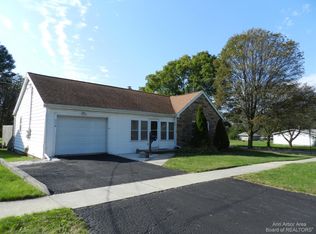 904 State St, Adrian, MI 49221