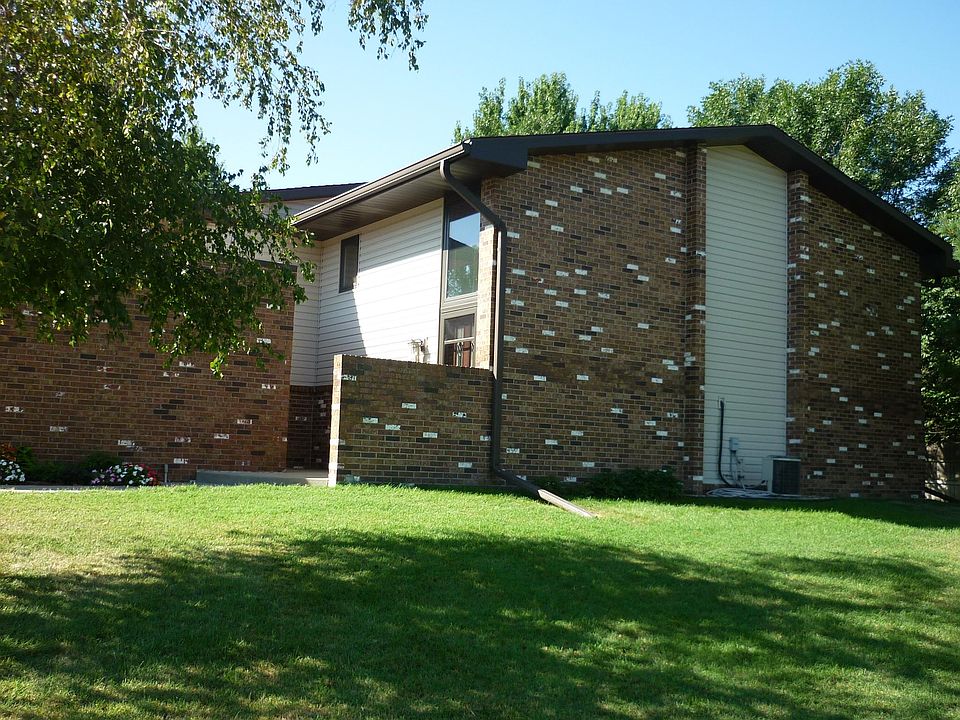 1st image of 1533 Janice Ct