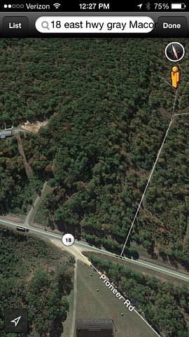 2nd image of 480 Highway 18 E