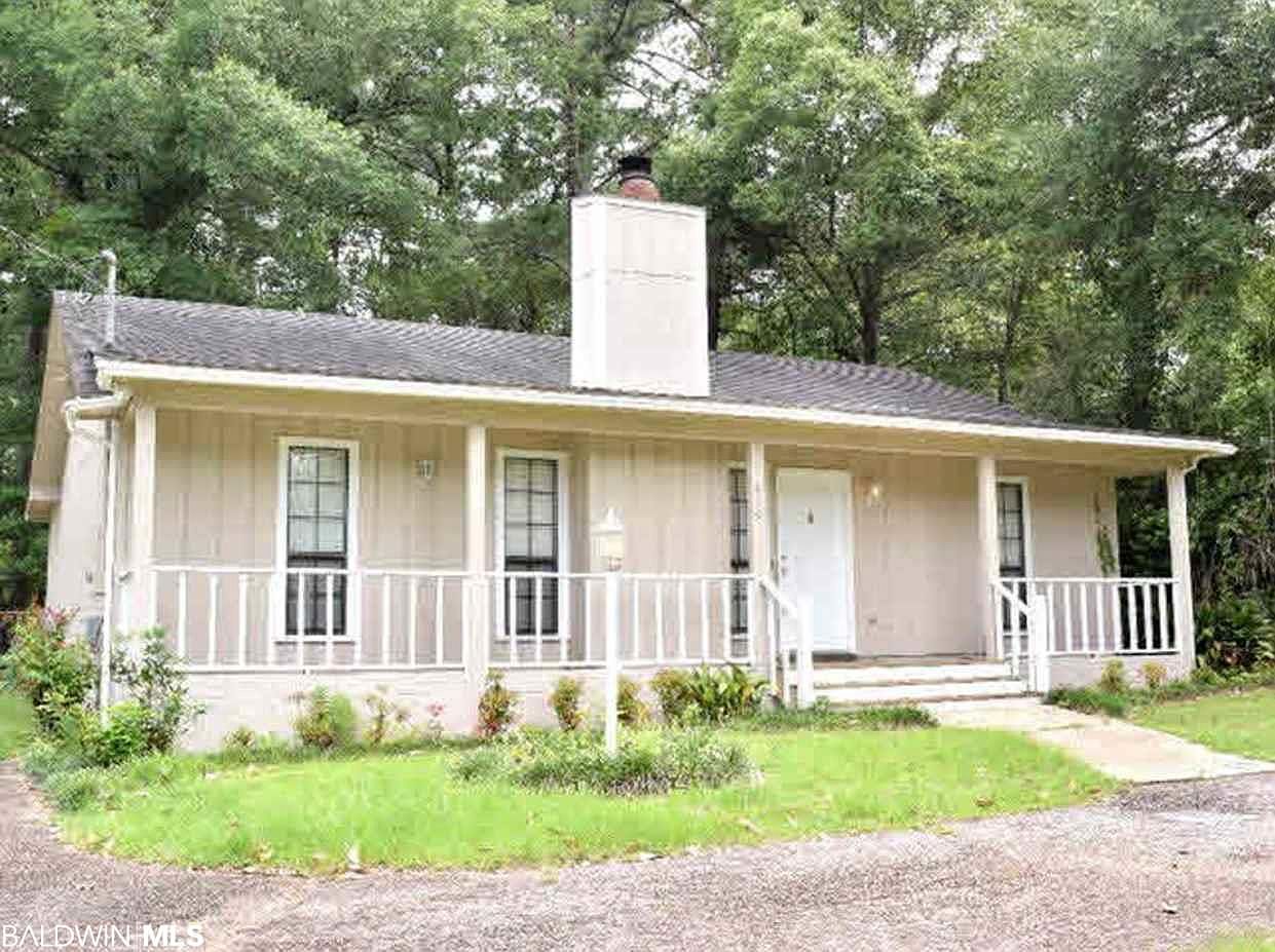 410 Grand Ave, Fairhope, AL 36532 Zillow