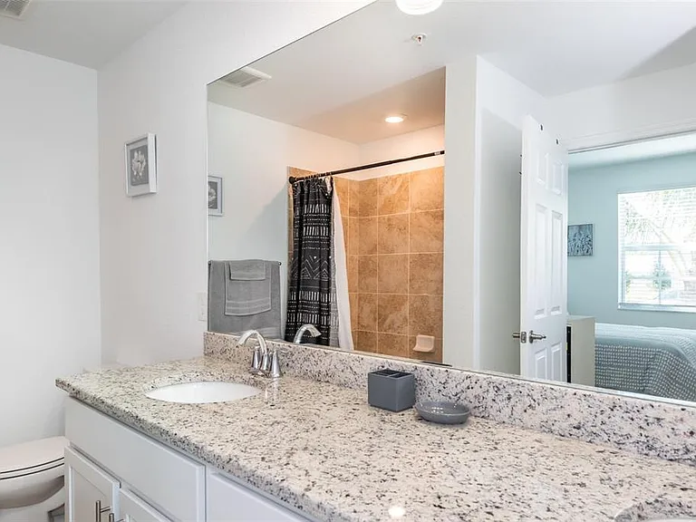 14051 Heritage Landing Blvd #511 — Photo 41