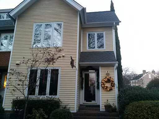 1st image of 320 Westover Ave