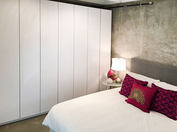 1 bedroom rental in Vancouver — photo 10