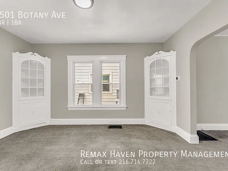 1501 Botany Ave — Photo 5