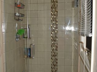 4505 S Yosemite St UNIT 126, Denver, CO 80237