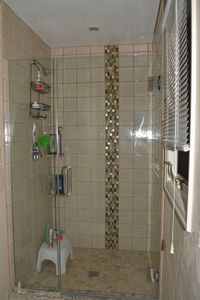 4505 S Yosemite St UNIT 126, Denver, CO, 80237