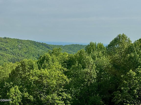 3rd image of 1102 Ski View Dr #306