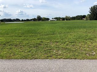 8301 Pine Glen Rd, Sebring, FL 33876