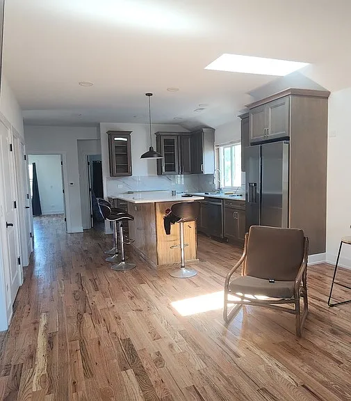 4144 N Parkside Ave #2 — Photo 3