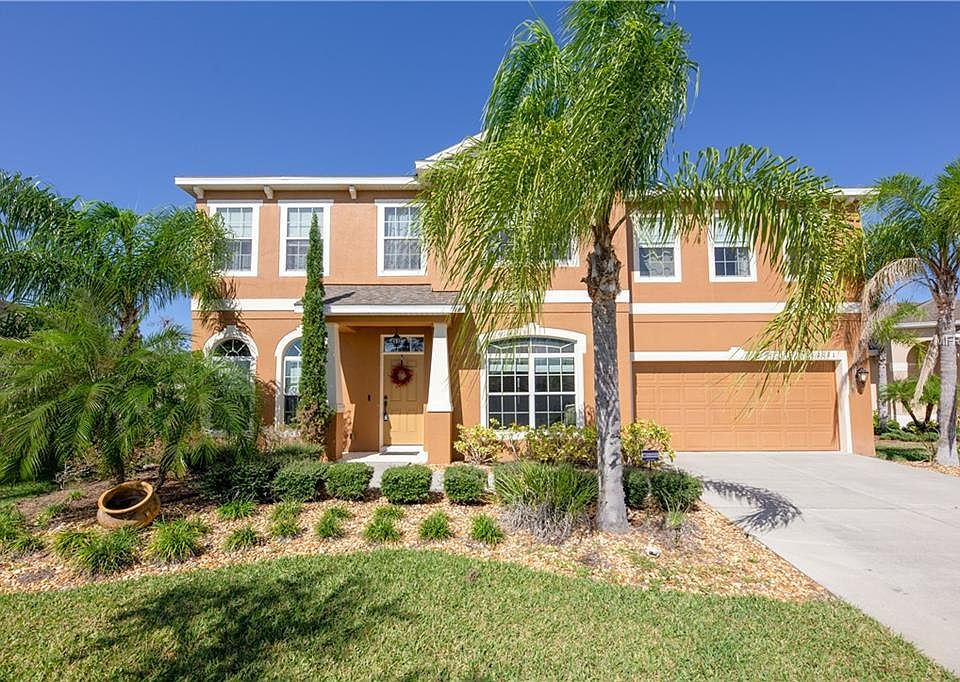 1st image of 2021 Osprey Woods Cir