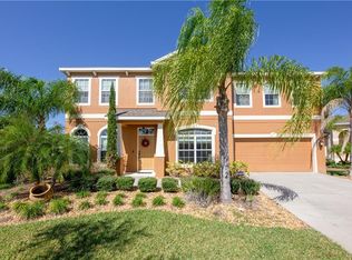 2021 Osprey Woods Cir, Orlando, FL 32820
