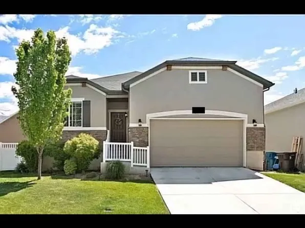 571 S 360 East Cir #E, American Fork, UT 84003