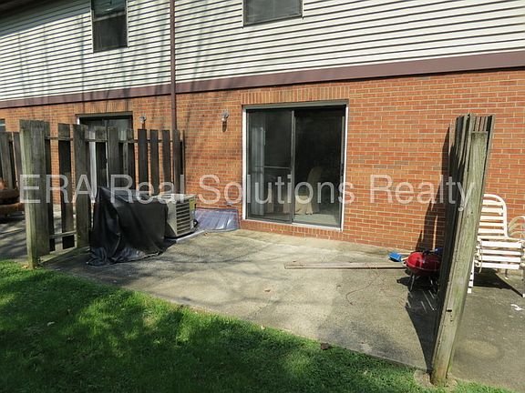 2nd image of 2263 Hughey Dr