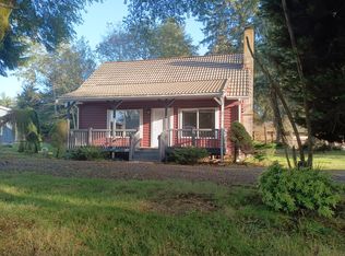 823 Catala Ave SE, Ocean Shores, WA 98569