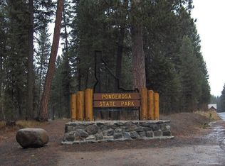 926 Conifer St, McCall, ID 83638