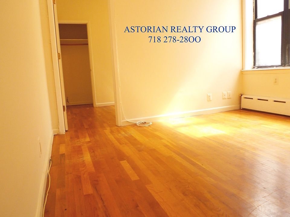 1st image of 32-22 41st St #2A