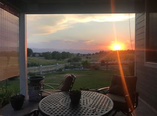 768 Mueller Dr, Highlands Ranch, CO 80129