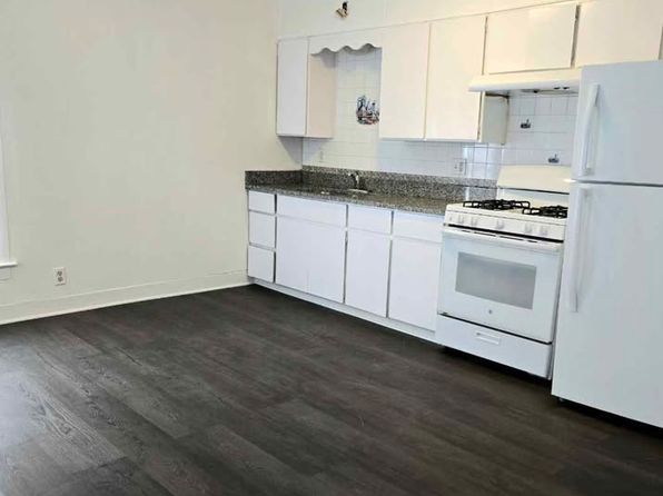321 S Wolfe St #2