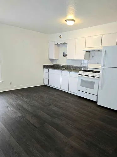 321 S Wolfe St #2 Photo 1