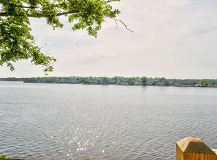 10720 Compass Ct, Indianapolis, IN 46256