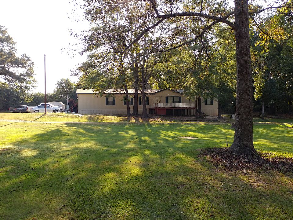 1st image of 240 County Road 405d
