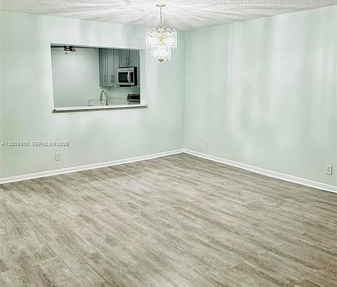 2091 Coral Ridge Dr #N306 — Photo 20