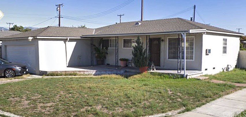1st image of 4002 Jerry Ave