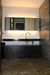 Rented by Town Residential