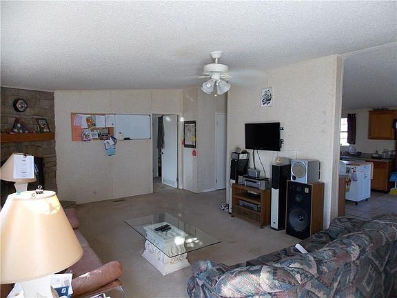 3rd image of 4504 Highland Trl