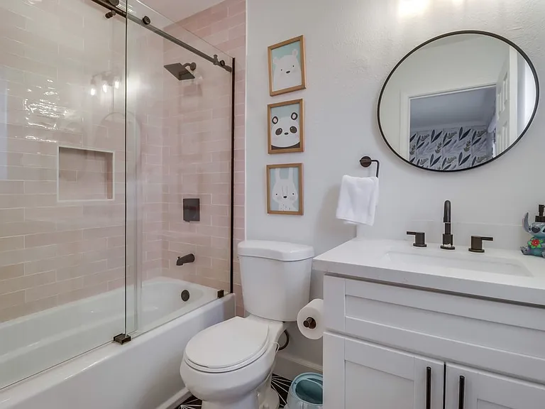 358 Corte Goleta — Photo 21