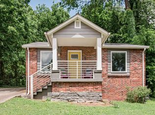 901 Douglas Ave, Nashville, TN 37206
