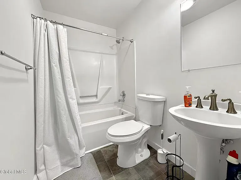 1 Orenda Spring Dr — Photo 3