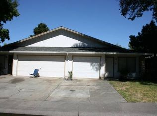 5920 Brush Creek Dr, Stockton, CA