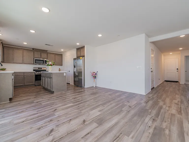 32941 Pacifica Pl — Photo 14