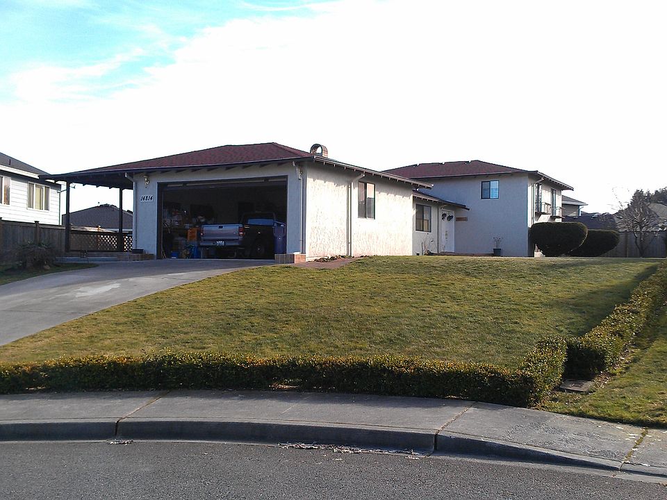 1st image of 14814 80th Ave SE