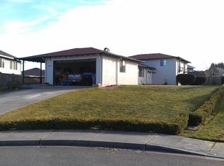 14814 80th Ave SE, Snohomish, WA 98296