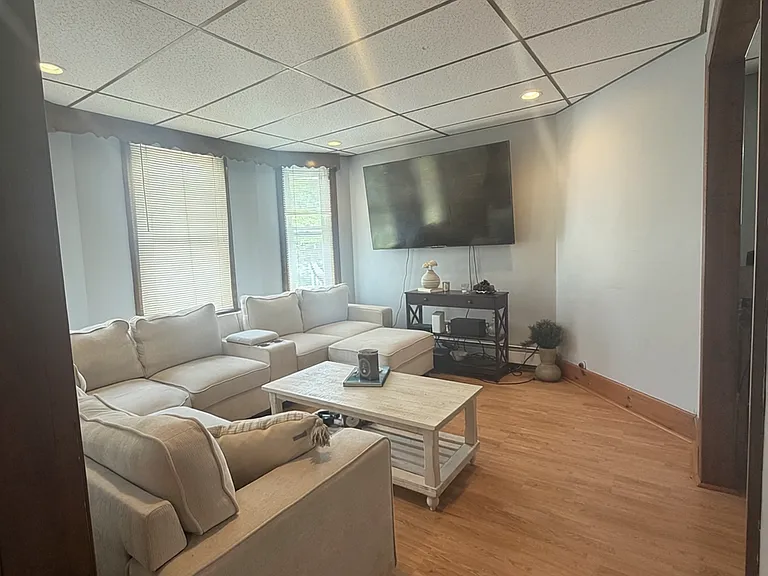 83 P St #3 — Photo 2