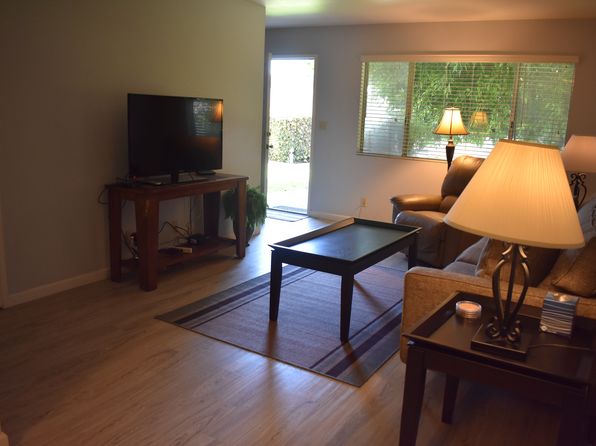 2596 Spyglass Dr APT D