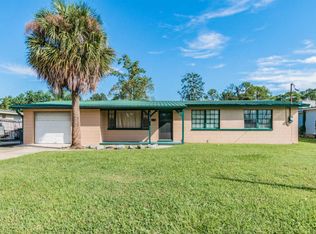 5123 Camellia Cir S, Jacksonville, FL 32207