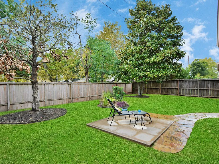 23939 River Place Dr — Photo 39