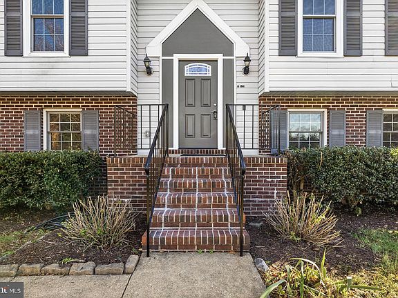 3rd image of 11513 Brian Dr