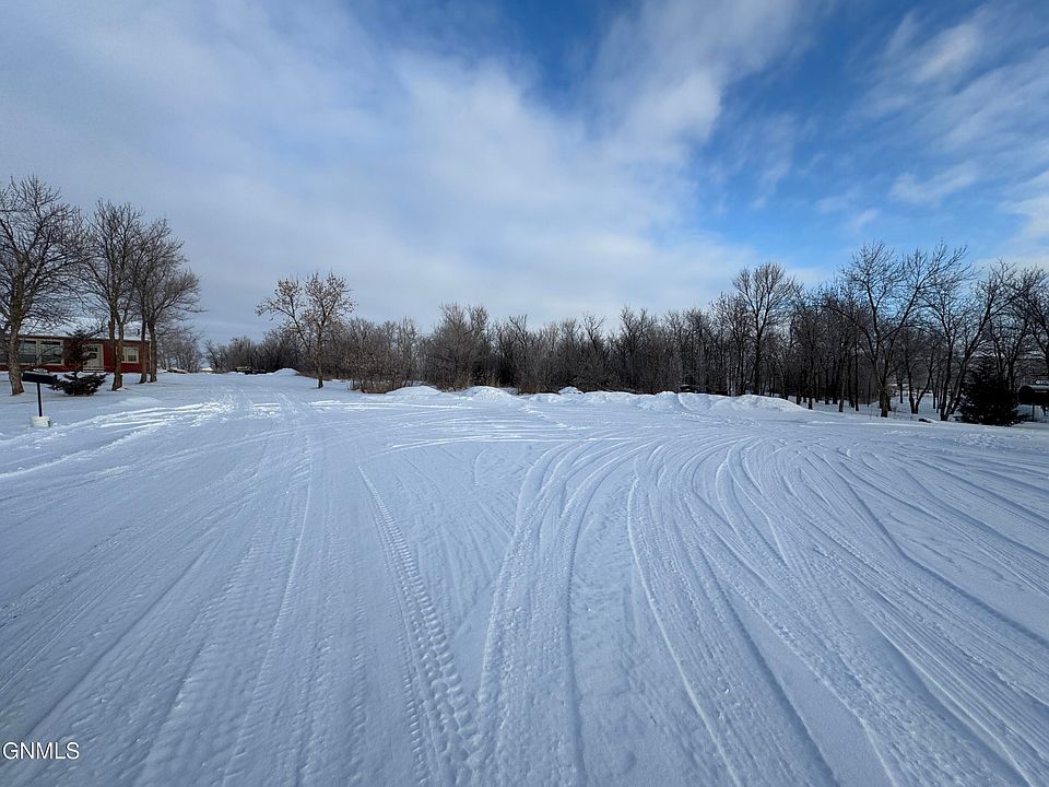 2nd image of 7 Prairie Woodlands Subdivision