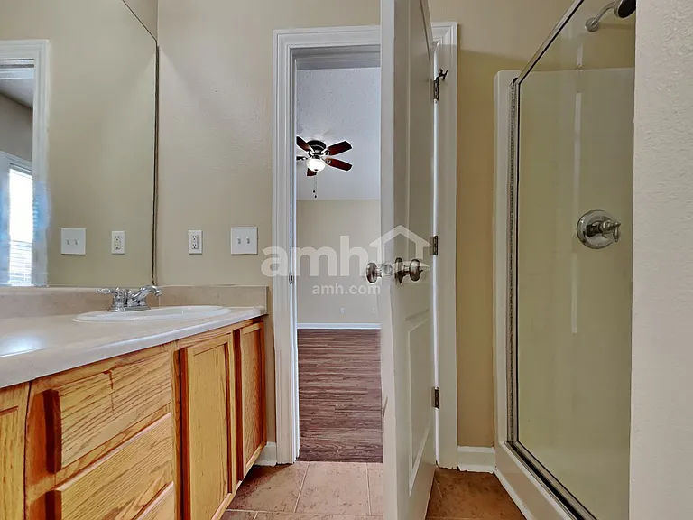 9675 Lomax Dr — Photo 11