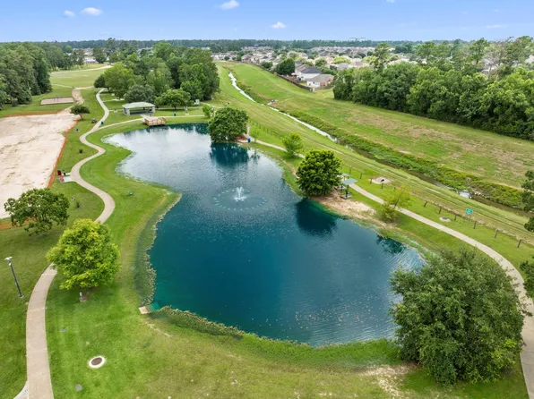 29106 Foxingham Cir, Spring, TX 77386