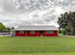 106 Leblanc Rd, Lafayette, LA 70501