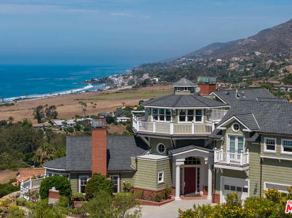 6277 Sea Star Dr, Malibu, CA 90265