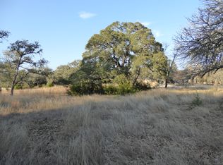 73 Ranch Point, Fair Oaks Ranch, TX 78015