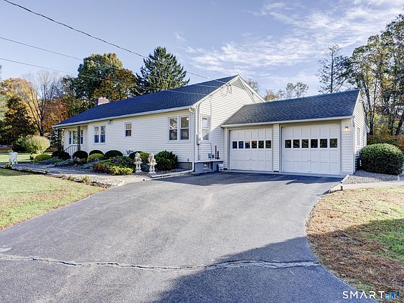 2nd image of 106 Jerusalem Road